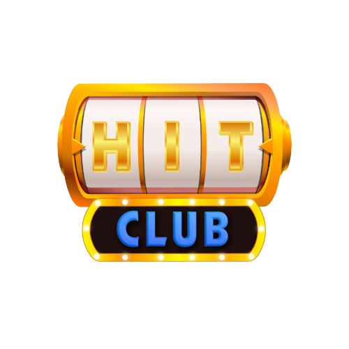 Hit Club